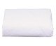 Protetor para Box Cilea, white,multicolor | WestwingNow