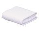 Protetor para Box Cilea, white,multicolor | WestwingNow
