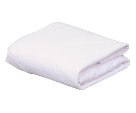 Protetor para Box Cilea | Westwing