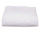 Protetor de Colchão Matelado, white,multicolor | WestwingNow
