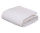 Protetor para Colchão Sayeg, white,multicolor | WestwingNow