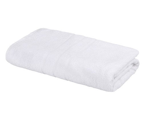 Toalha de Banho Meredith Dourada, multicolor | WestwingNow