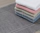 Toalha para Piso Naturalle Fashion Fendi, multicolor | WestwingNow