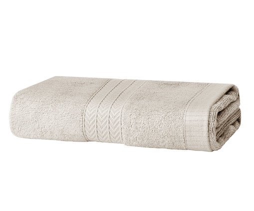 Toalha de Rosto Naturalle Fashion Fendi, multicolor | WestwingNow