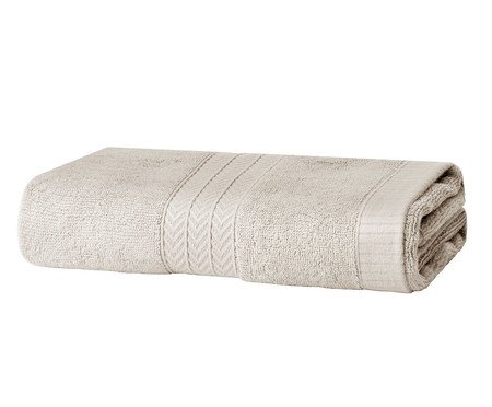 Toalha de Rosto Naturalle Fashion Fendi | Westwing