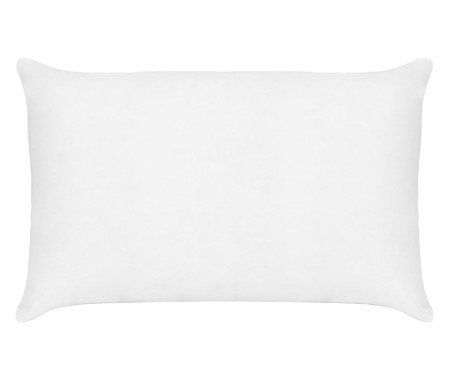 Travesseiro Sonhare Suporte Médio | Westwing