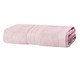 Toalha de Rosto Naturalle Fashion Rosa, multicolor | WestwingNow