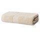 Toalha Gigante para Banho Naturalle Fashion, multicolor | WestwingNow