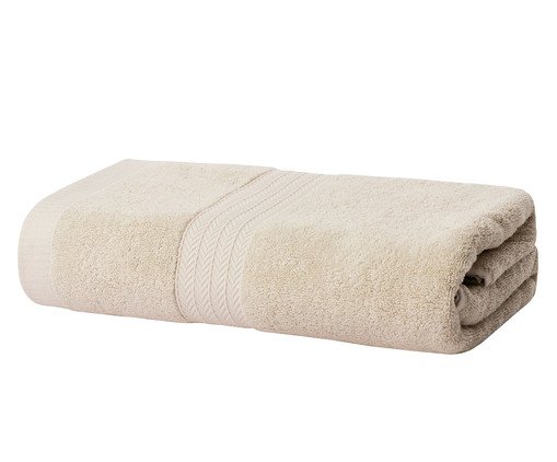 Toalha Gigante para Banho Naturalle Fashion, multicolor | WestwingNow