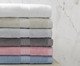 Toalha Gigante para Banho Naturalle Fashion, multicolor | WestwingNow