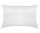 Travesseiro Nowwover Paco Branco 400 G/M², multicolor | WestwingNow