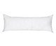 Travesseiro Corpo Realce Branco 900 G/M², multicolor | WestwingNow