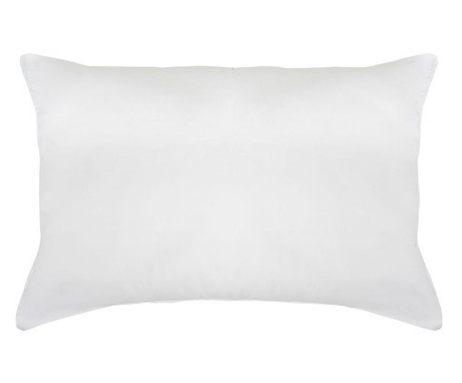 Travesseiro Realce Branco 500 G/M², multicolor | WestwingNow