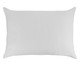 Travesseiro Jacquard Branco 660G/M², multicolor | WestwingNow