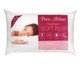 Travesseiro Paco Milano Soft Plus, multicolor | WestwingNow
