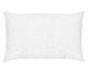 Travesseiro Paco Milano Soft Plus, multicolor | WestwingNow
