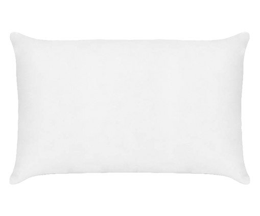 Travesseiro Paco Milano Soft Plus, multicolor | WestwingNow