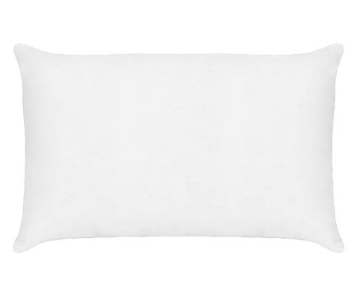 Travesseiro Paco Milano Slim, multicolor | WestwingNow