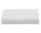 Toalha de Rosto Hotelaria Branca 340G/M², multicolor | WestwingNow