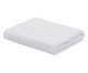 Toalha de Rosto Hotelaria Branca 340G/M², multicolor | WestwingNow