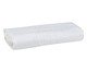 Toalha de Rosto Hotelaria Branca 500G/M², multicolor | WestwingNow