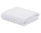Toalha de Rosto Hotelaria Branca 500G/M², multicolor | WestwingNow