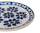 Prato para Sobremesa em Porcelana Colonial - Azul, Azul | WestwingNow