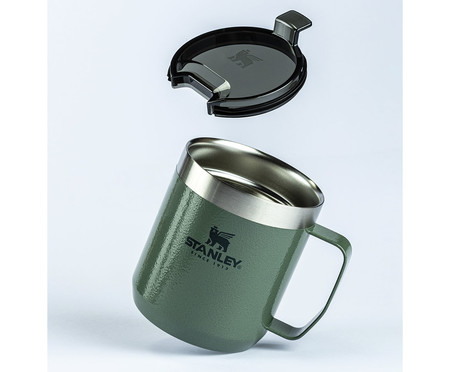 Camp Mug | Westwing