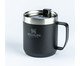 Camp Mug, white | WestwingNow
