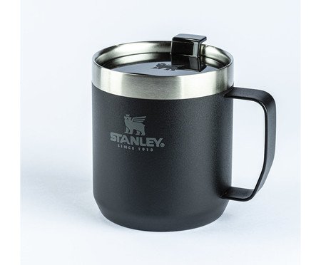 Camp Mug | Westwing