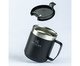 Camp Mug, white | WestwingNow