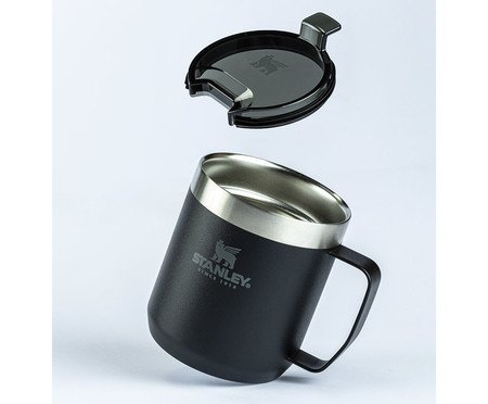 Camp Mug | Westwing