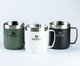 Camp Mug, white | WestwingNow