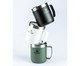 Camp Mug, white | WestwingNow