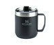 Camp Mug, white | WestwingNow