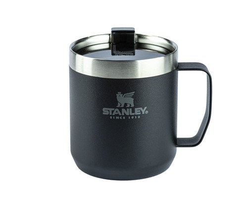 Camp Mug, white | WestwingNow
