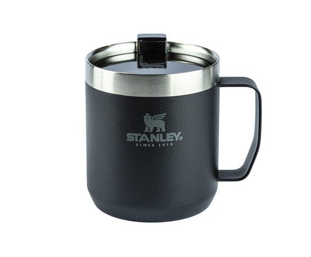 Camp Mug | Westwing