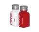 Saleiro e Pimenteiro Coca, Vermelho | WestwingNow