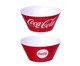 Bowl Red Coca, Vermelho | WestwingNow