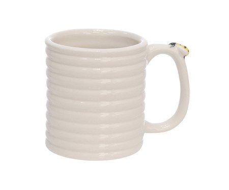 Caneca Bee | Westwing