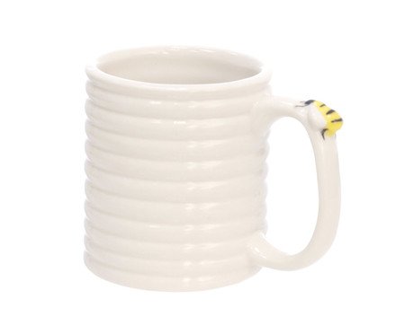 Caneca Bee | Westwing