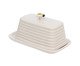 Mantegueira Bee, Branco | WestwingNow