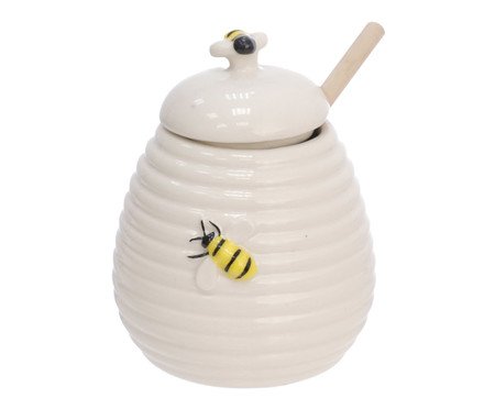 Meleira Bee
