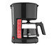 Cafeteira Urban Pop Cadence, Preto | WestwingNow