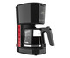 Cafeteira Urban Pop Cadence, Preto | WestwingNow