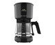 Cafeteira Urban Pop Cadence, Preto | WestwingNow