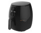 Fritadeira Pratic Fryer Cadence, Preto | WestwingNow