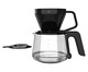 Cafeteira Cadence Pour Over Preta, Preto | WestwingNow