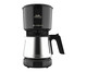 Cafeteira Cadence Urban Pop, Preto | WestwingNow