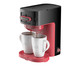 Cafeteira Single Cadence, Vermelho | WestwingNow